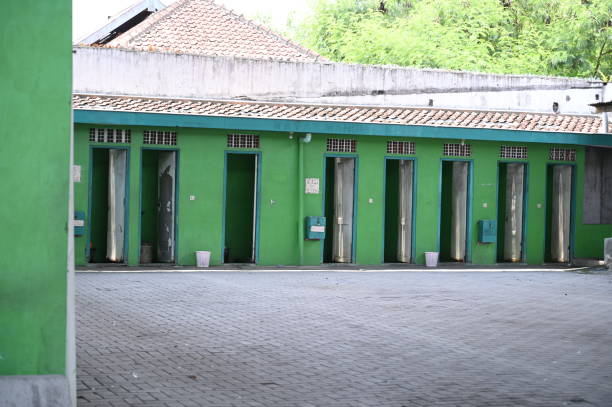 Best Affordable portable toilet rental  in Chesterfield, SC