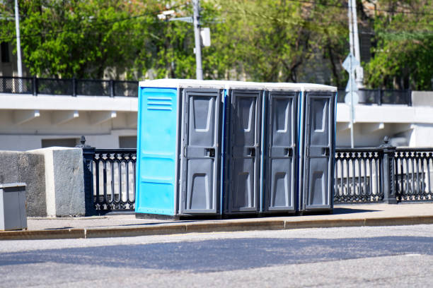  Chesterfield, SC Porta Potty Rental Pros